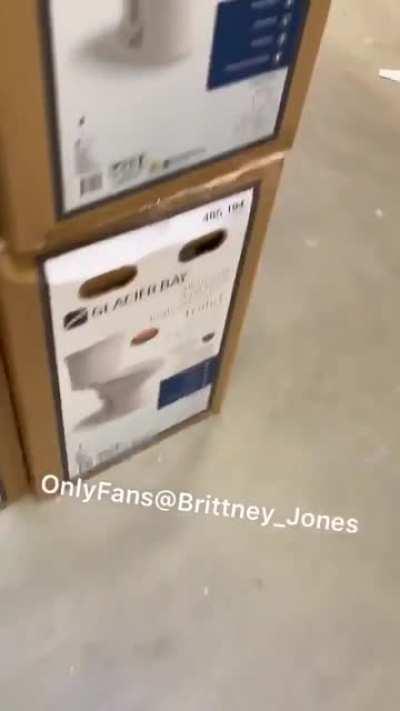 Brittn3y J0n3s ❤️⭐️Mega folder 📁 ‼️ only $5 dm me to purchase