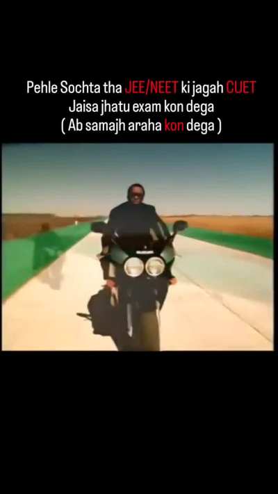 Pta chal gya guys!🙌🏻