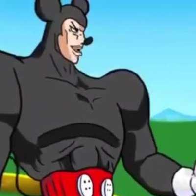 JoJo's alternate universe be like