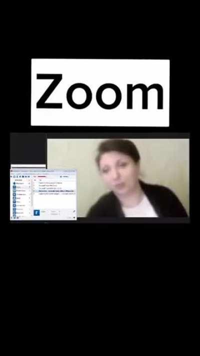 Luangameplay666 - Video #7228