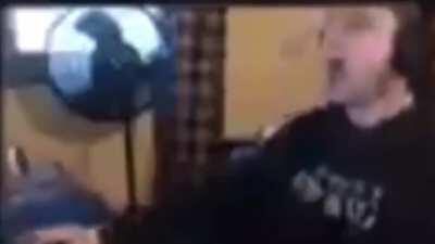 The greatness of dellor......in 22 seconds