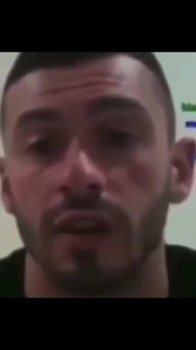 Zayıflamaya özen gösterelim