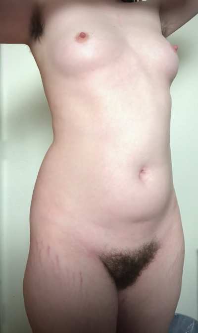 I love showing off ;)