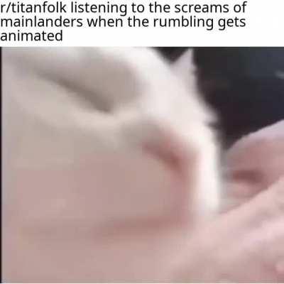 Not sure if someone already made this before - also second try because im a dingus