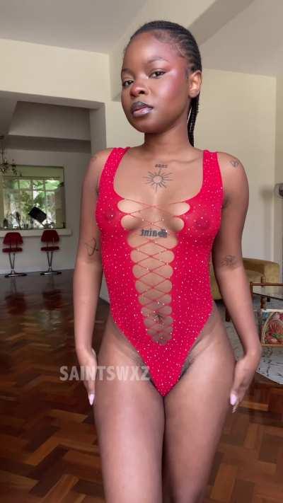 A guy canceled a date with me so here's what he missed