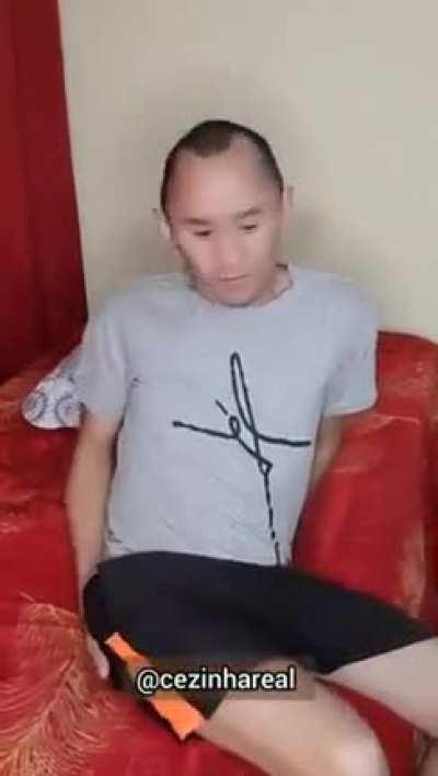 ¿Cómo les amaneció?