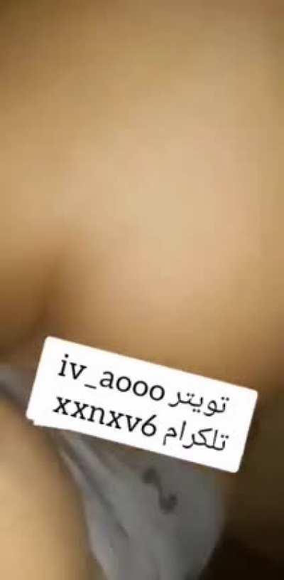 ديوث محارم من ‏حصري حمدمد فقط😎🔥 حمدمد موجب فحل سنكل موجب عمري ١٩ ابي سالب بنوتي ديوث محارم خنيث قناتي تليقرام المجانية👇🏻 رتويت ✅  