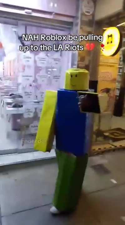 What's going on with LA 💔🥀