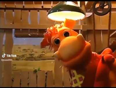 renanplay - Video #4959