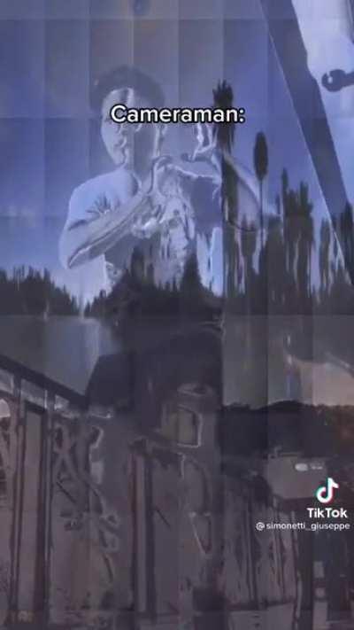 It comments on its own...