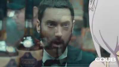 O duélo dos duélos