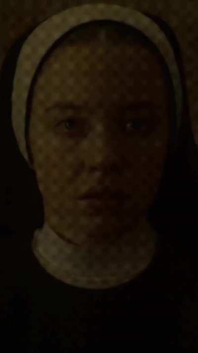 Movie Promo IG 9.3.24