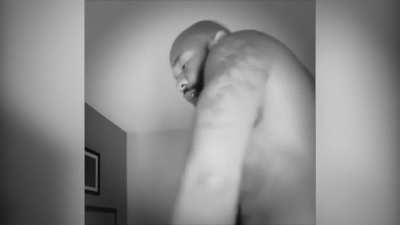 What type of substance is eastern Europe cooking with this? 