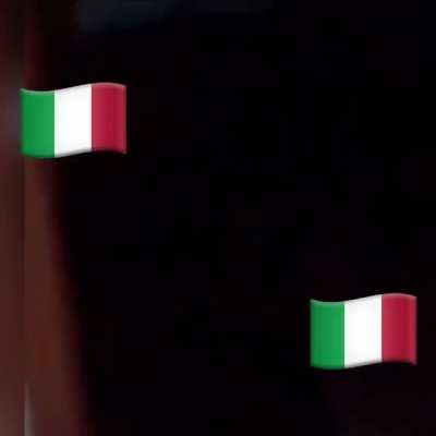 Francesco Marzano il miglior video Maker d’Italia