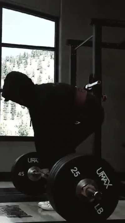 Bones for edits go hard asf