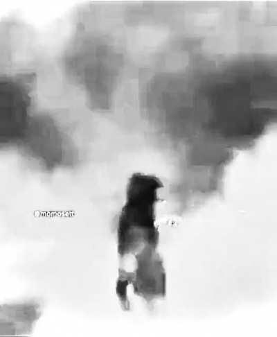 My personal fav preformance