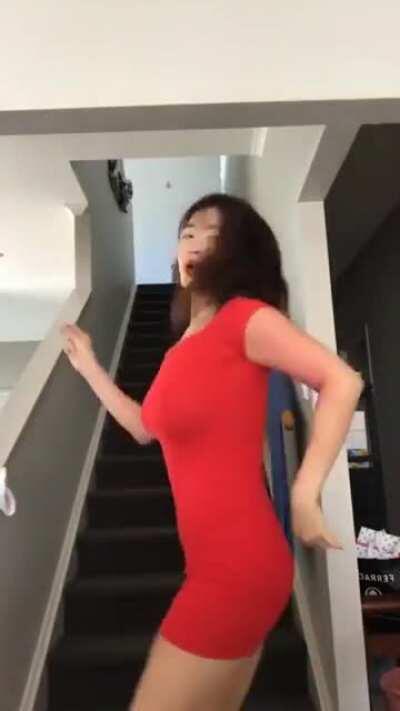 Have y'all seen this 🤔