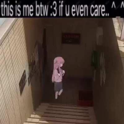 Has this been posted ??