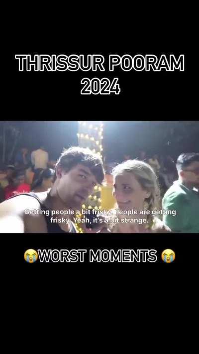 But but saar we south civilised saar nat like darty narthi