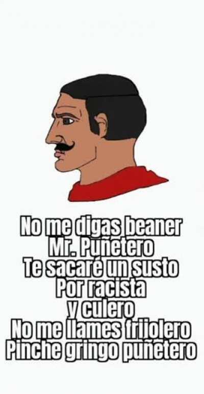 Made by u/JerryCayas05