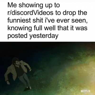 Do you know who else suffers from dementia?