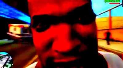 Á̵̘Ļ̸͋L̷̹̉ ̸͈̈Y̷̢̆Ô̵̦U̸̟̍ ̴͈͊H̸̦͊Ą̷͠D̸̩͊ ̸̠̋T̶̡̎Ö̵́ͅ ̴̨̛D̶̰̅Ọ̵̈́