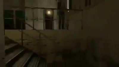 Always wanted this to happen