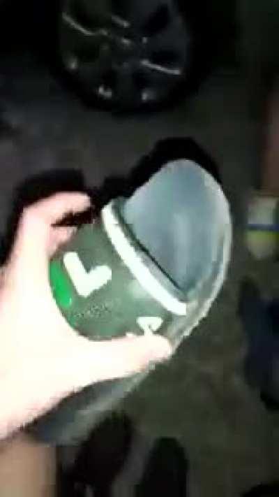 Half Of The Russian Language in 14 sec