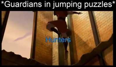 Lion Rampants are a life saver