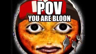 I made this please enjoy