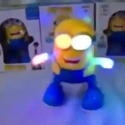 Isso é abençoado 🙏 (prazer, sou novo aqui)