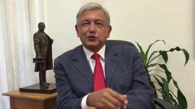 Por si no sab&iacute;an de donde vino lo de solovinos