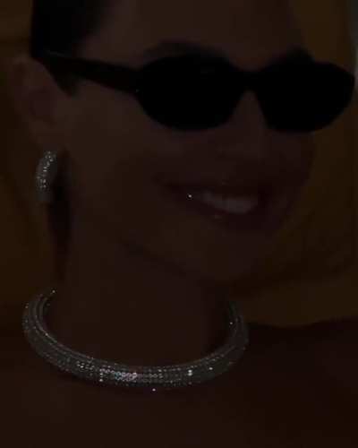 Gal Gadot : Wonder Woman