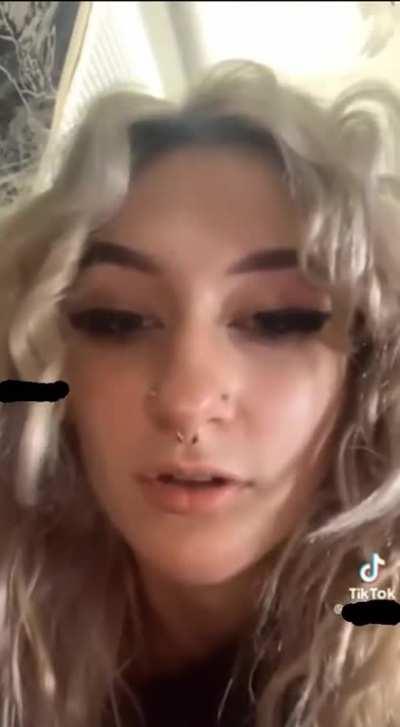 'Ello. I'm Ed Sheeran.