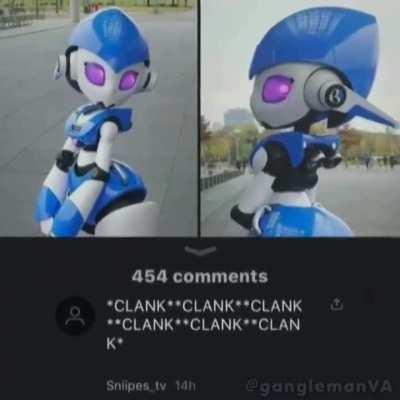 PedroDBR - Video #8239