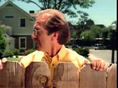 Reposting this cause it’s my vibe right now. Here to stay!!