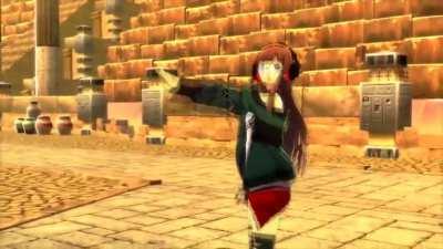 Today's the Day Bois