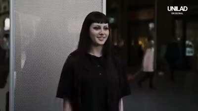 Boy, that escalated quickly. I mean, that really got out of hand fast!