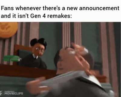 Made for Facebook, hopefully fits here as well