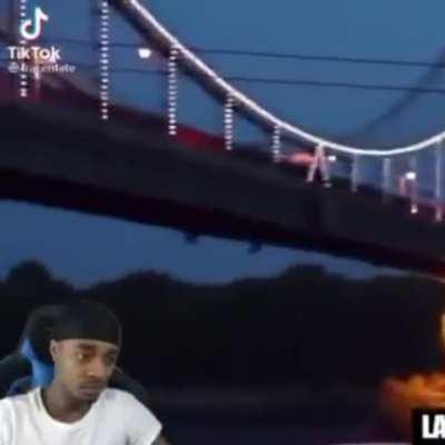 🤣🤣😂😂🤓🤓🧠🧠🦶🏻🦶🏻