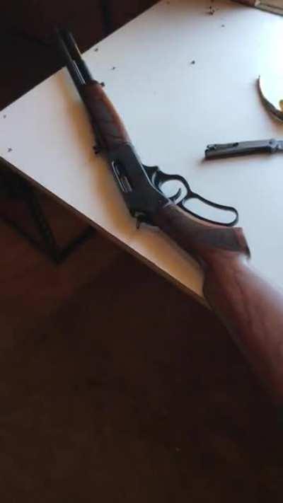 THE ONLY GU🅱️MINT ALLOWED IN THIS HOUSE