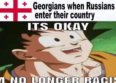 Top tier shitposting vol.2