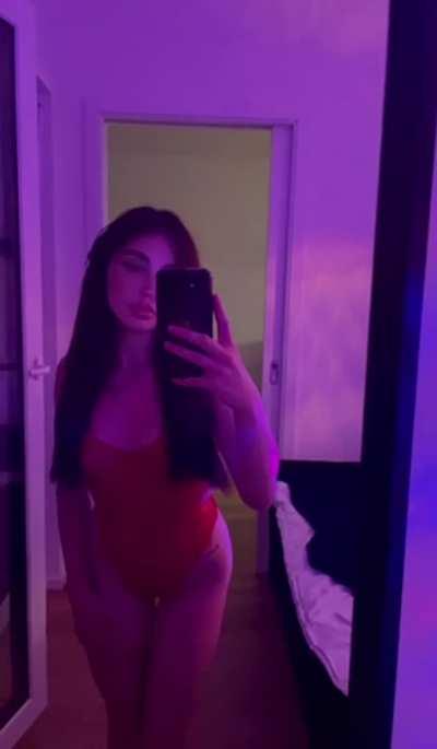 Does anyone actually see my posts on here? :( (OC)