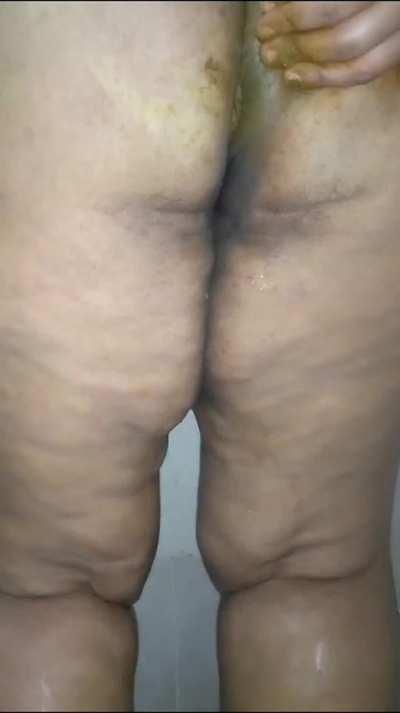 Perfect [F]or first timers