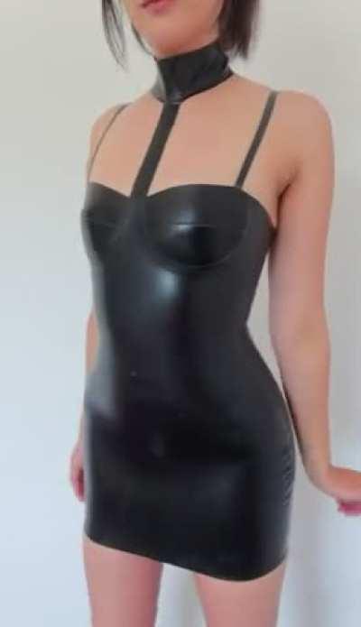 Love showing this off!