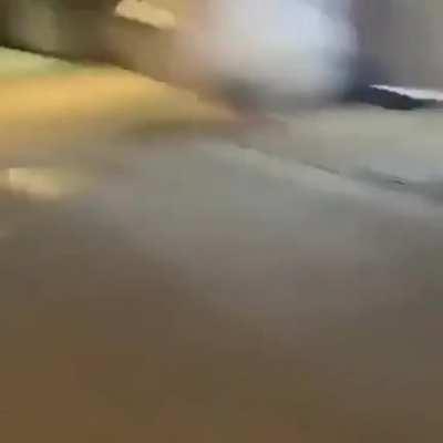 How bad of a human being do you have to be to this