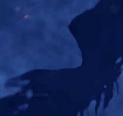 Don’t cry snowman don’t leave me this way