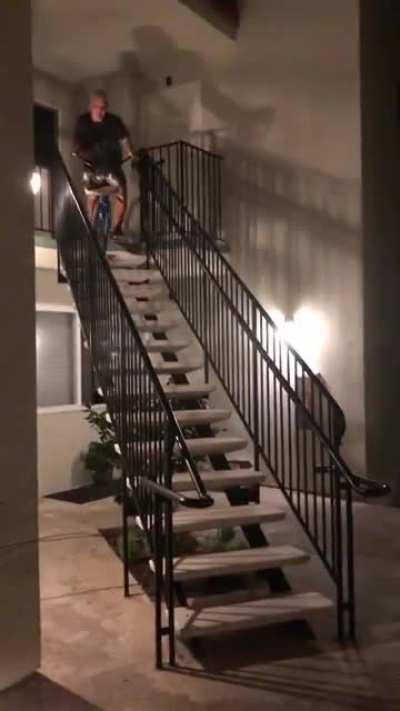 I’ve had a few beers, I think I got this