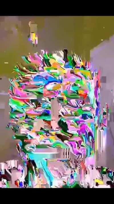 im simply terrified (do not watch at 3AM alone)