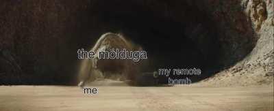 Anyone watch the new season of Mandalorian yet?